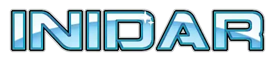 Inidar