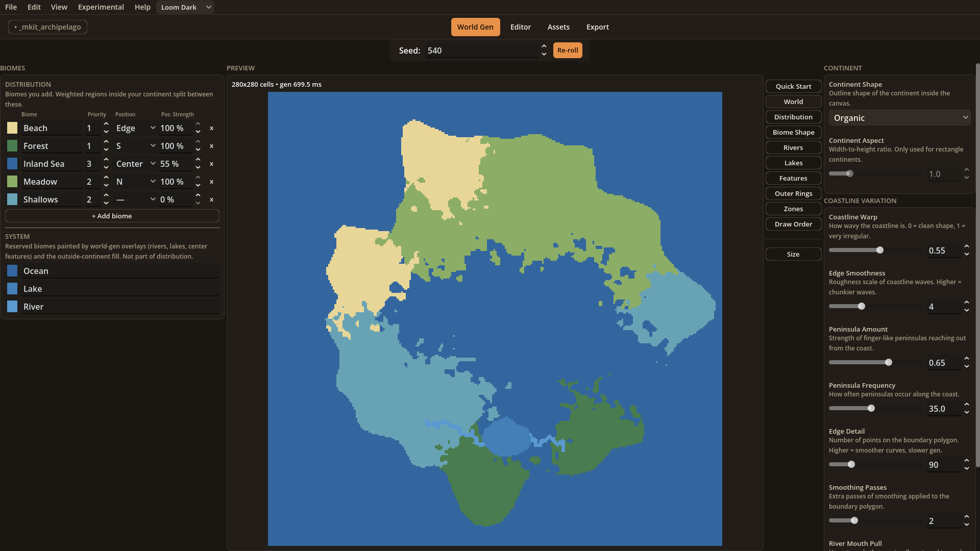 Archipelago (clean)