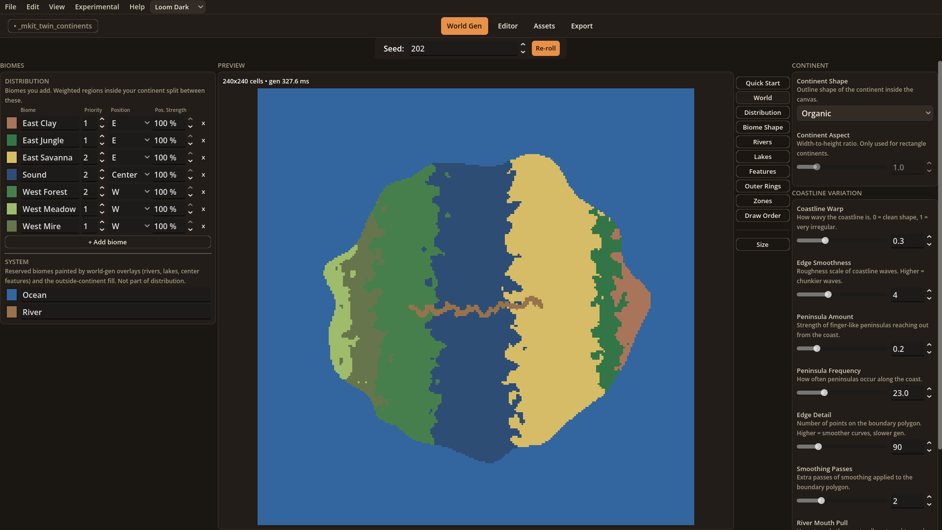 Twin Continents (clean)